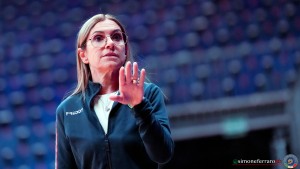 podium training italy ita ph simone ferraro sfa03323 copia